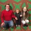 anna_eppinette